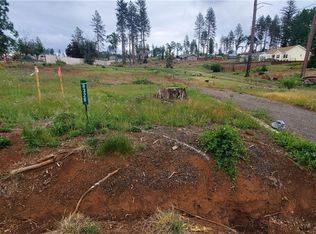 6326 Oliver Rd, Paradise, CA 95969