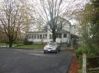 262 West St, Randolph, MA 02368