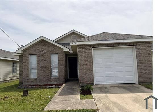 2nd image of 1753 Gladstone Dr