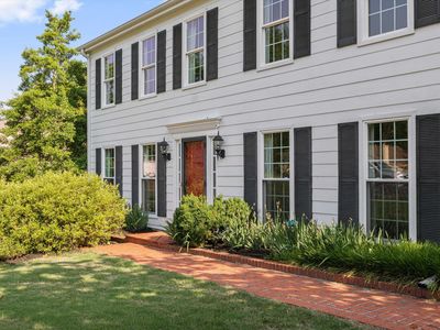 7540 Neshoba Rd, Germantown, TN, 38138