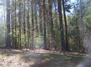 102 W Blue Branch Rd, Eatonton, GA 31024