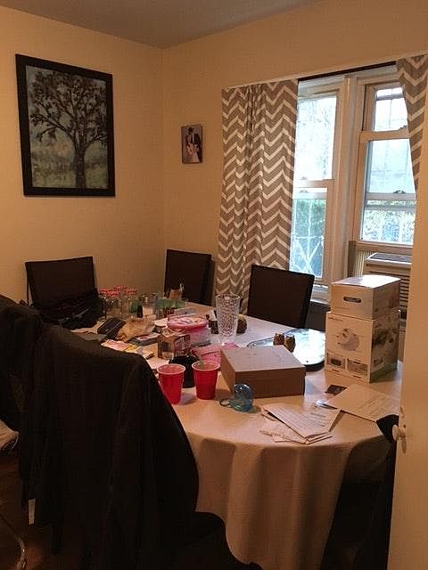 Diningroom