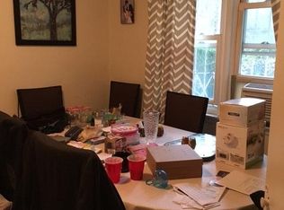 14419 75th Rd FLOOR 1, Flushing, NY 11367