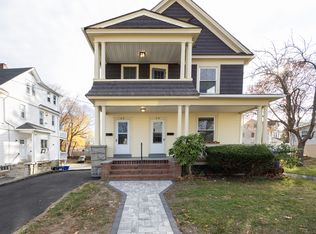 40 Winthrop St, Torrington, CT 06790