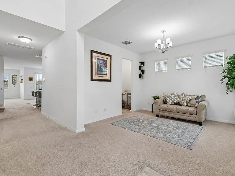 16011 Sonoma Grove Cir — Photo 8