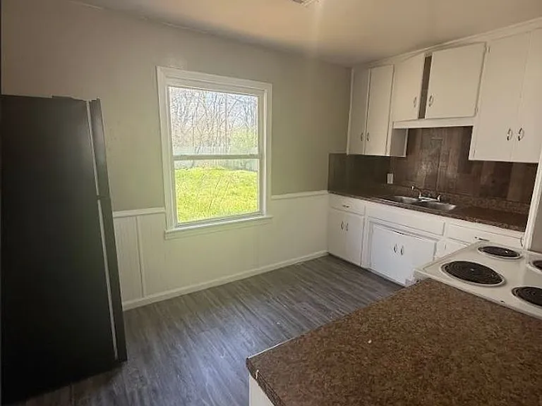 3512 Brookside Dr — Photo 9
