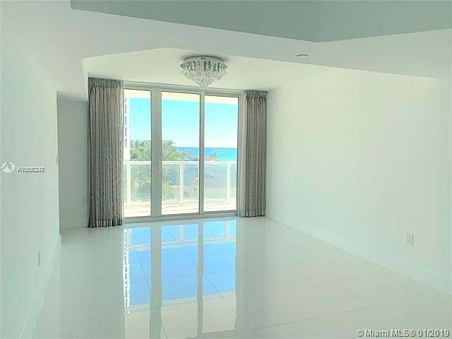 1st image of 5900 Collins Ave APT 607