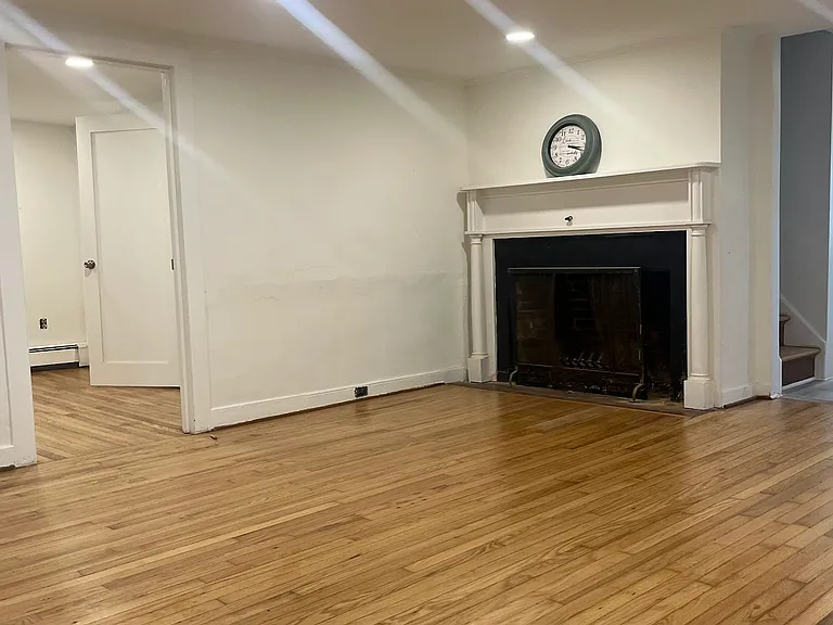 9 Basin St — Photo 18