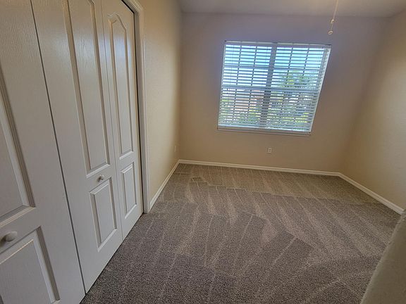 5th image of 1790 Scarlett Ave