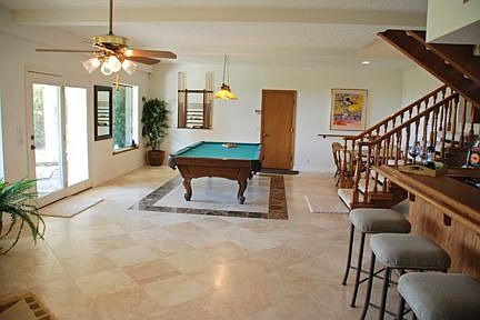 3rd image of 2474 San Antonio Cres E
