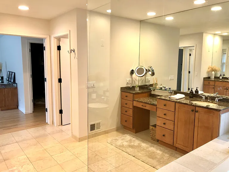 2487 Parcells Cir — Photo 14