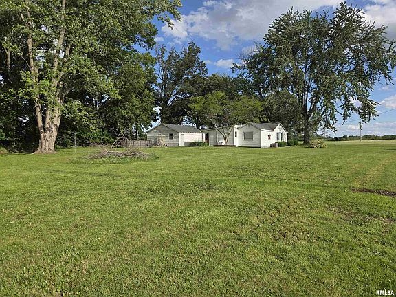 5th image of 6491 County Road 1450 N