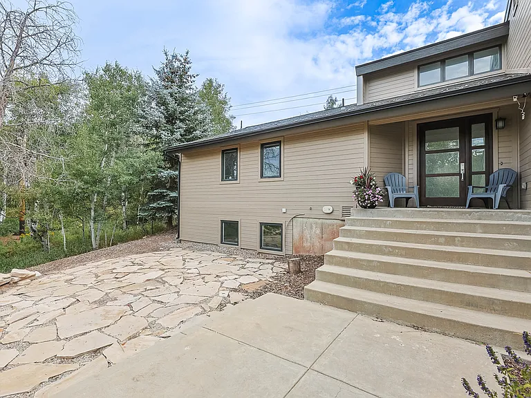 4445 Hidden Cove Rd — Photo 65