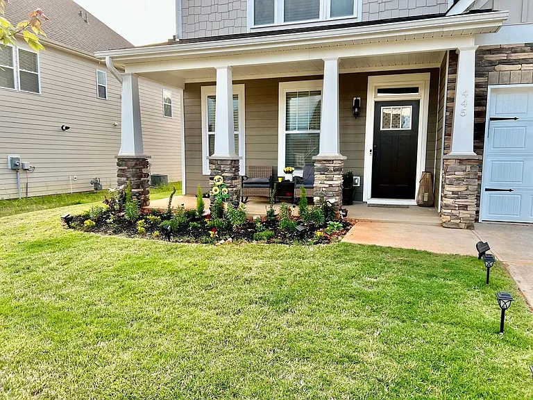 445 Pine Nut Way — Photo 30
