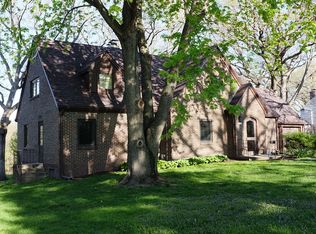 120 51st St, Des Moines, IA 50312