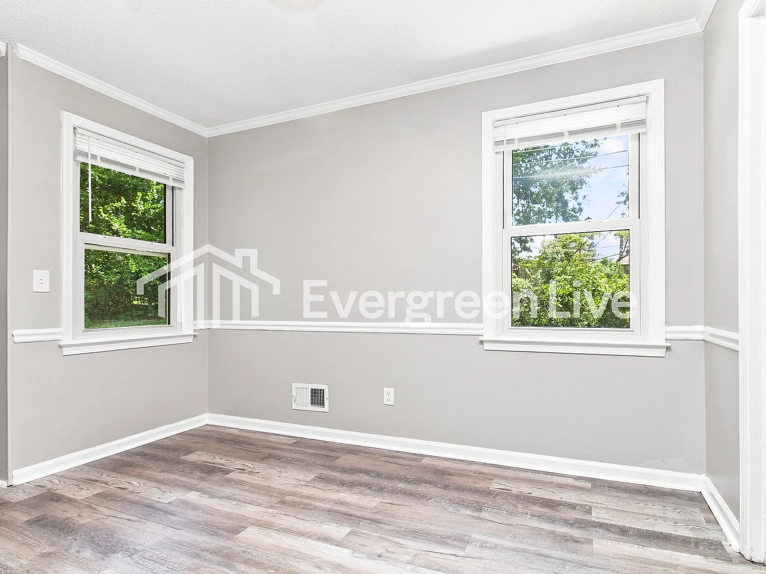 3 bed, 2.0 bath, 1333 sqft, $1,595 — Photo 4