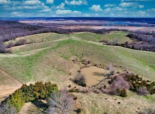 595 Woodson Rd, Atchison, KS 66002