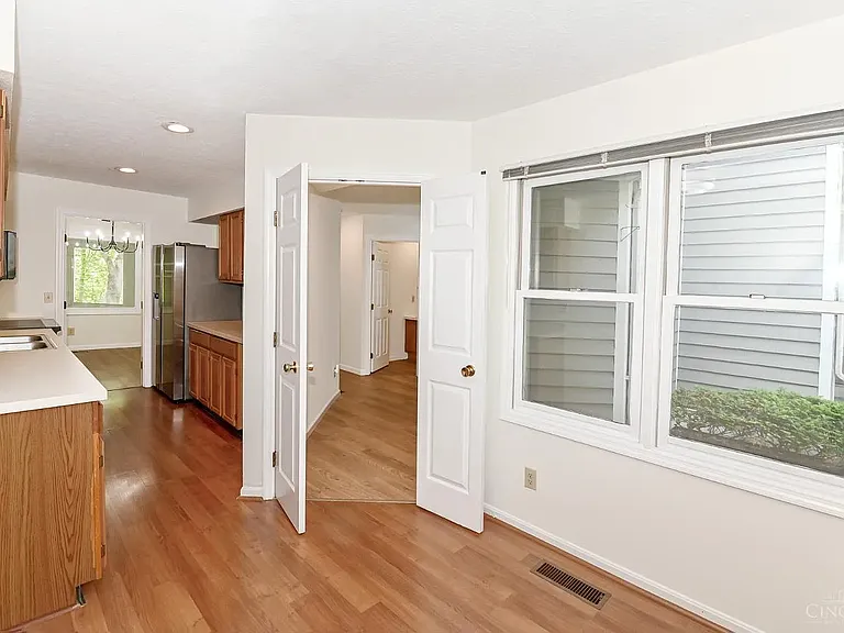 11528 Symmes Gate Ln — Photo 7