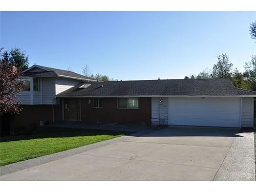 2433 Fieldview Dr Photo 1