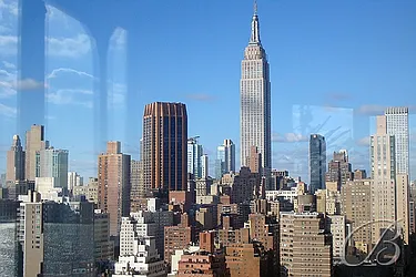 Rented by Bellmarc Realty