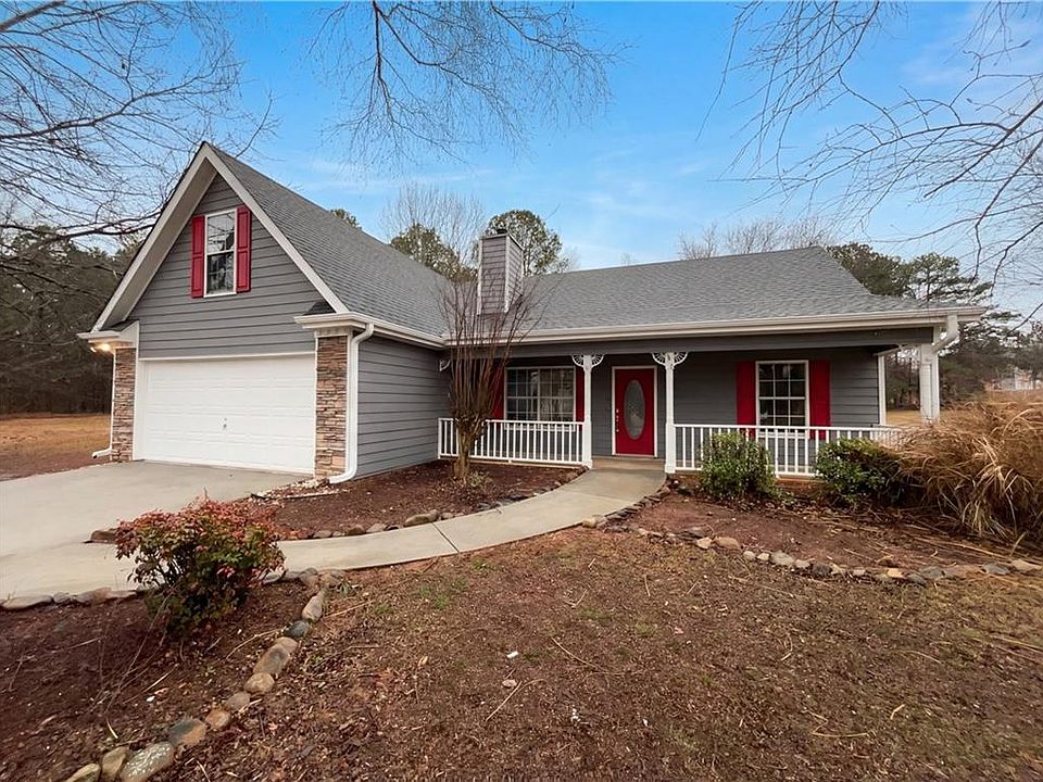 1st image of 170 Heather Woods Ct