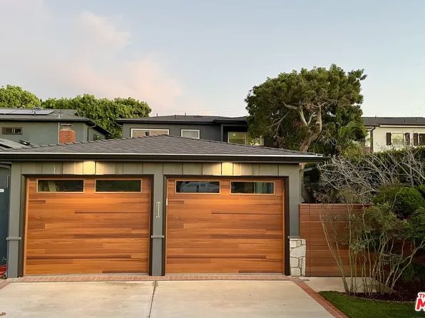 7956 W 79th St, Playa Del Rey, CA 90293
