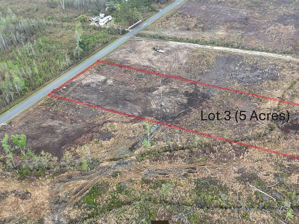 2nd image of 77 Herndon St Lot B-3