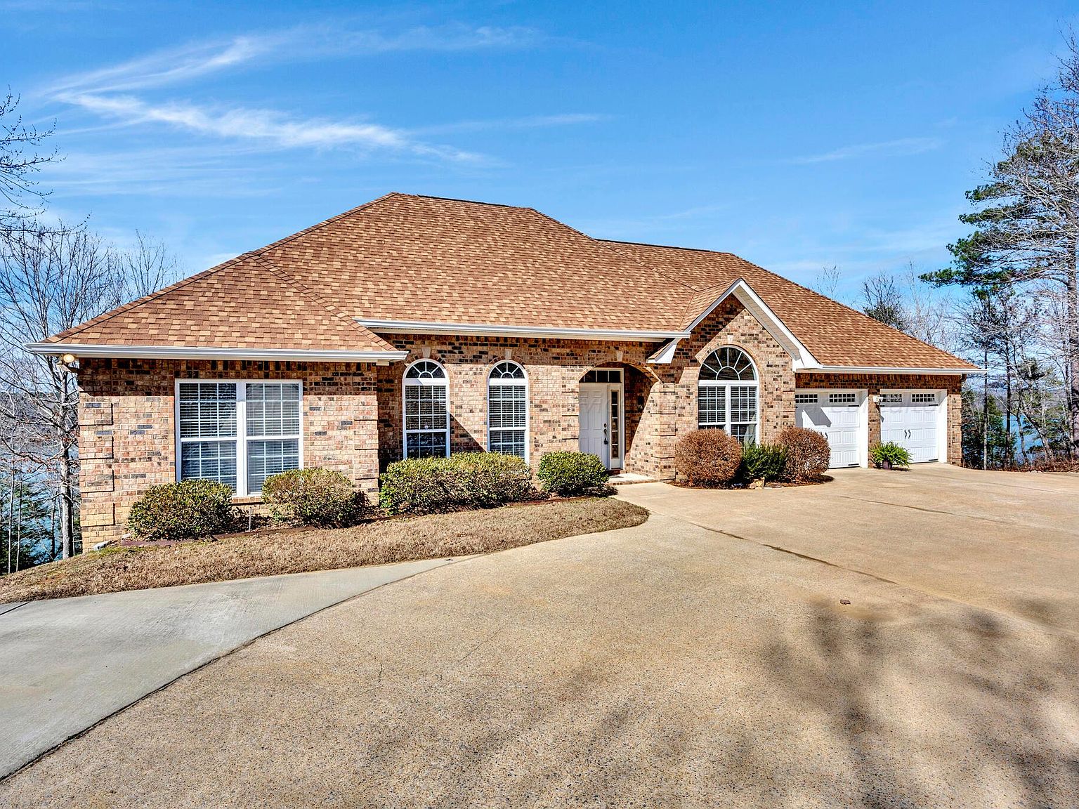 702 Brushy Ln, Arley, AL 35541 MLS 23333 Zillow