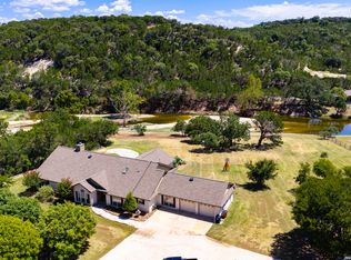 179 Box S, Kerrville, TX 78028