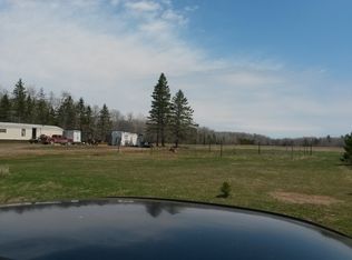 19789 S Biscuit Rd, Rudyard, MI 49780