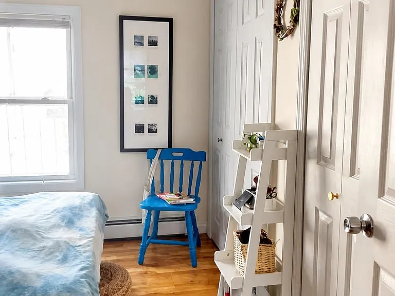 382 2nd St #4 — Photo 9