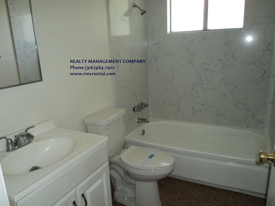 5812 Westfield Ave - Listing pic (10)_06232025