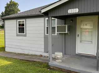 1808 Callaway Cir #1808, Morristown, TN 37814