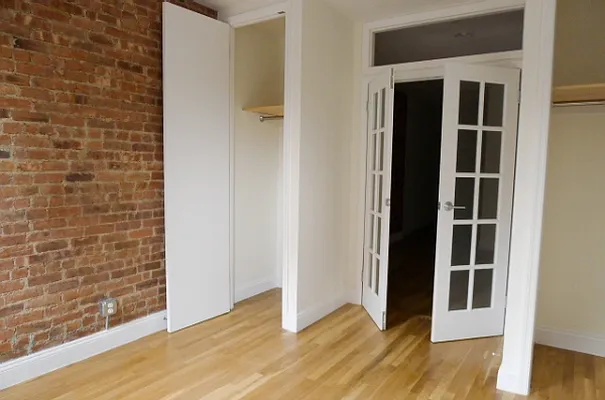 Rented by Citi Habitats | media 28