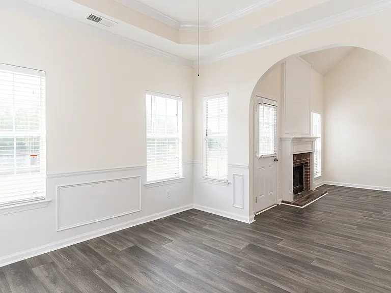 1322 Deer Trail Rd — Photo 12