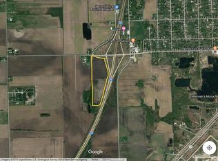 0 E Reed Rd, Braceville, IL 60407