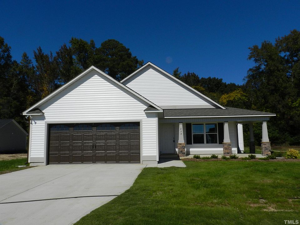 1st image of 239 Sandcastle Ln