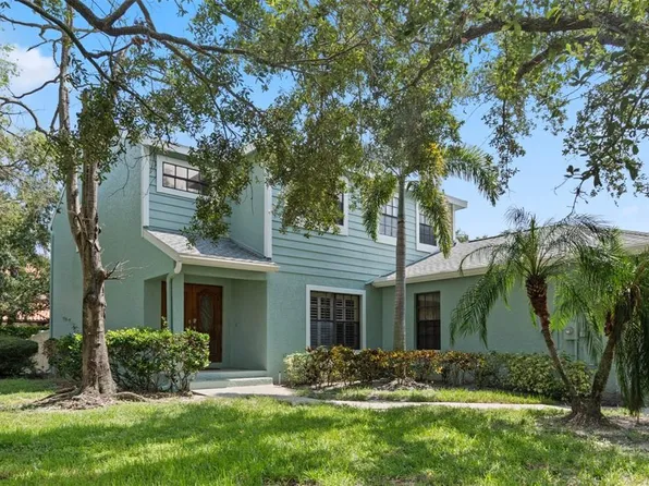 1092 Sanabel Ct NE, Saint Petersburg, FL 33702
