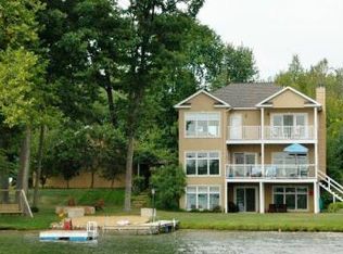 46933 Elizabeth Ln, Decatur, MI 49045