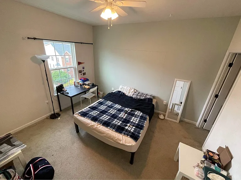 5223 Stream Bank Ln — Photo 4
