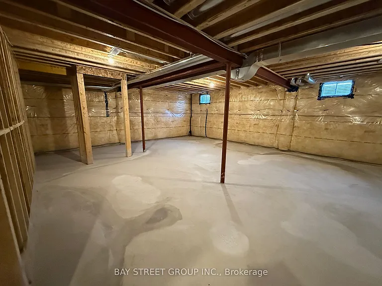 34 Nanhai Ave — Photo 39
