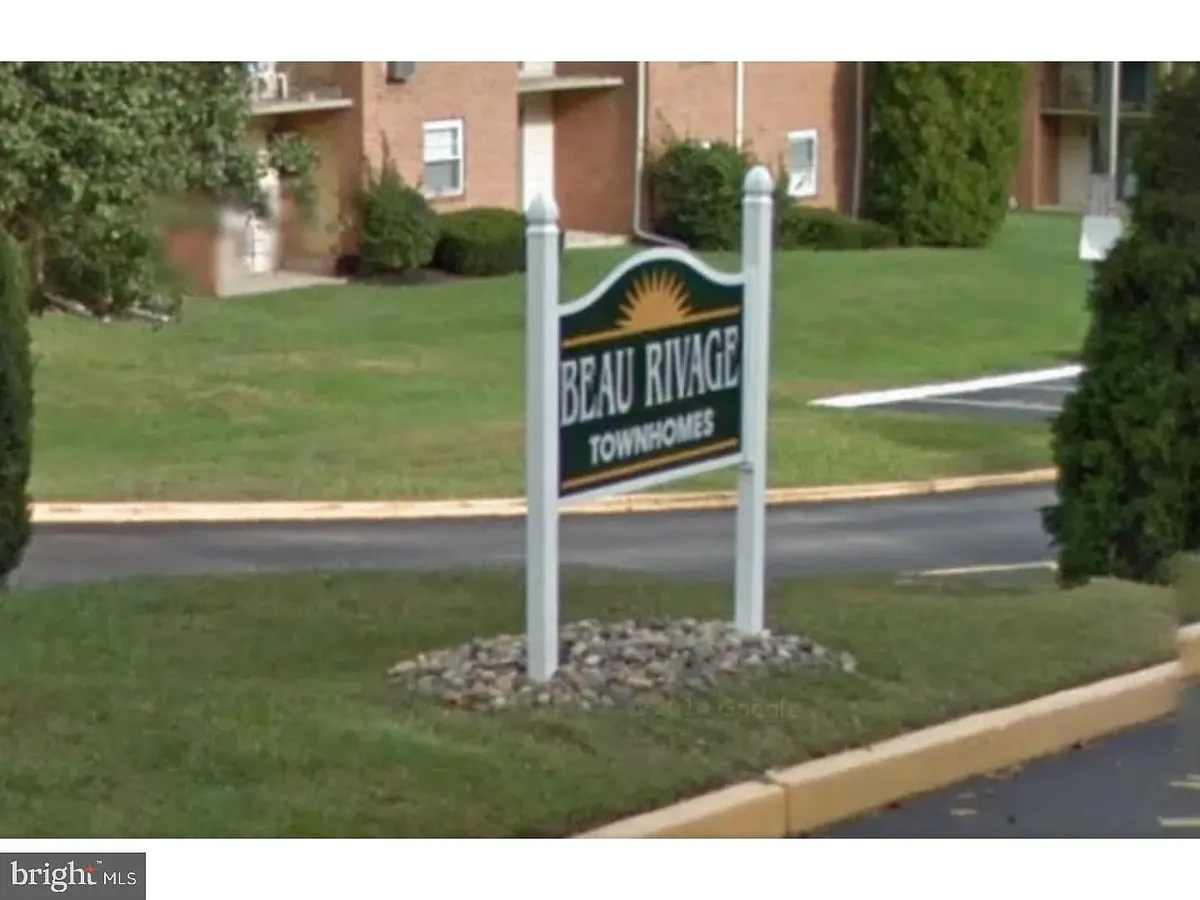 Building Photo - 31 Beau Rivage Dr #31