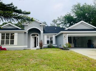 175 Brantley St SE, Palm Bay, FL 32909