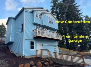 679 Idylwood Dr SE, Salem, OR