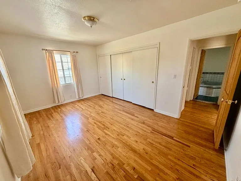 11126 Daines Dr — Photo 11