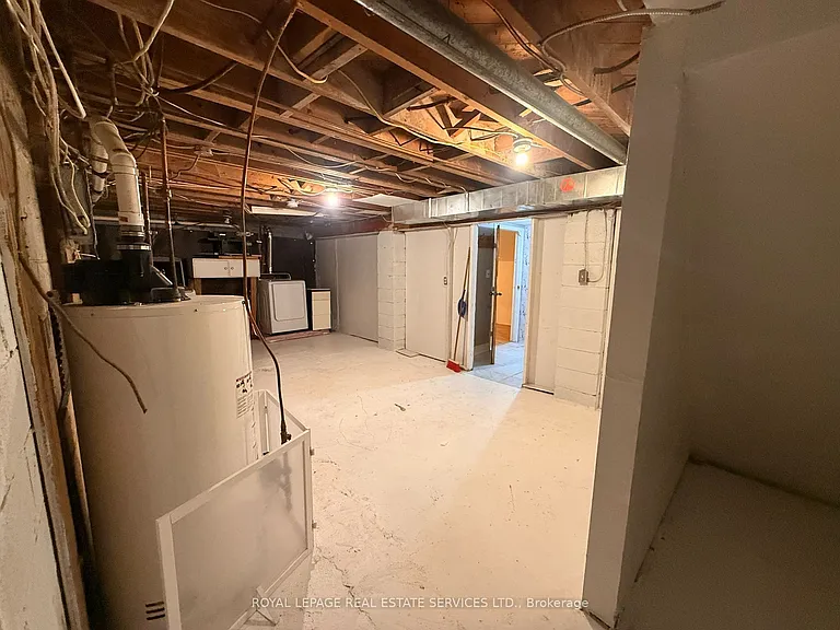 19 Academy Rd #1 — Photo 22