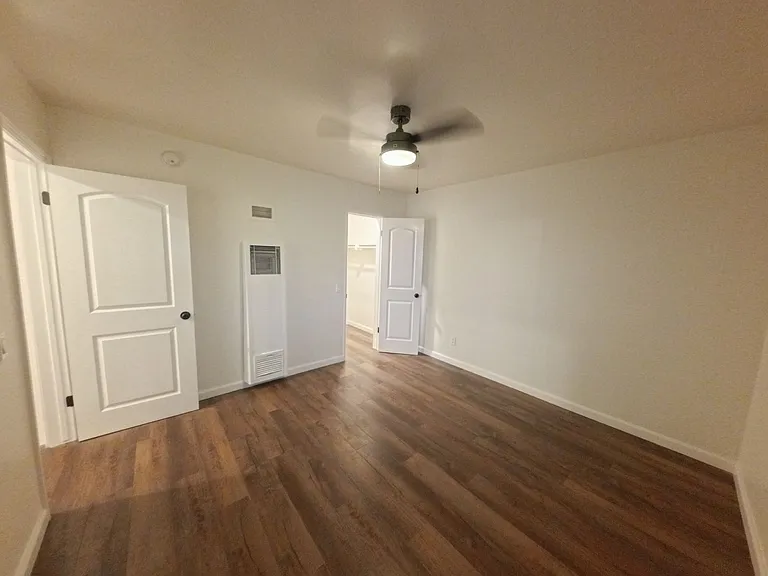 6607 N. Figueroa St. — Photo 61