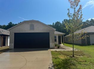 8116 Kim Dr, North Little Rock, AR 72113