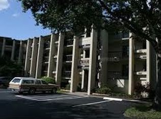 4115 Player Cir, Orlando, FL 32808