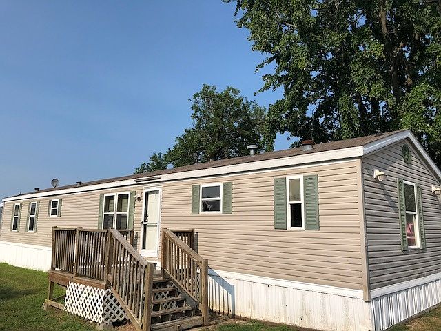 1st image of 13568 Ridgewood Dr #11238437